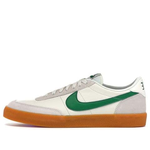 Nike Killshot 2 'Lucid Green' 432997-111