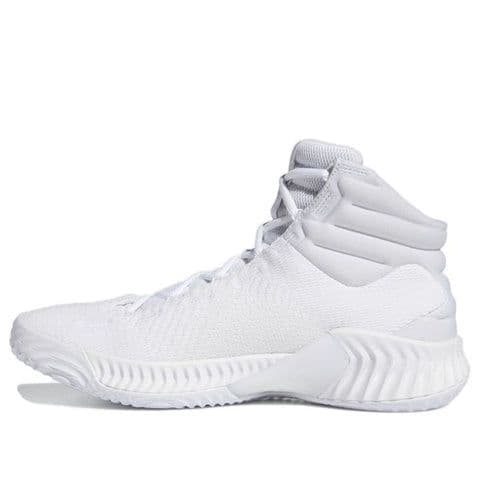 Adidas Pro Bounce 2018 FW0902