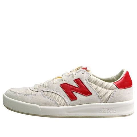 New Balance 300 D CRT300WR